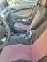 Chevrolet Lacetti , снимка 9