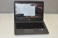 HP EliteBook 840 G1 I5 4300U 8 GB DDR3 Батерия и зарядно, снимка 3