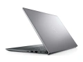 Лаптоп DELL Vostro 5410 I5-11300H 16GB 256GB SSD NVME с до 24 МЕСЕЦА ГАРАНЦИЯ, снимка 4