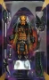 Екшън фигура NECA Deluxe Clan Leader Predator, снимка 1