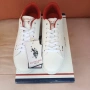 Дамски сникърси U.S.Polo Assn, снимка 2