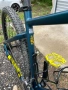 ново - LAPIERRE Edge 5.9 колело/велосипед планински 29'' / L размер, снимка 12