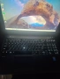 HP ZBook 15 Mobile Workstation i7 QuadCore 16/32Gb Ram Nvidia Quadro SSD, отлична батерия, Docking с, снимка 7
