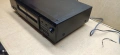 Двукасетъчен дек Sony TC-WR661 , снимка 6
