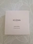Kompact Bronzer Icona-Milano, снимка 1