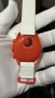 Omega x Swatch MoonSwatch часовник колекция, снимка 3