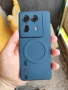 Motorola Edge 50 Ultra 1Т/16, снимка 5