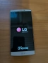 LG V10 H981N За части, снимка 1