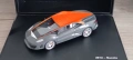 Bertone Nuccio 2012 Limited Edition 1 of 500 1:43 , снимка 2