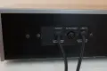 Teac V-3RX  обслужен, снимка 8