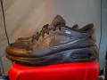 Nike-нов модел-номер46 , снимка 2