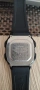 Часовник Casio F-201, снимка 3
