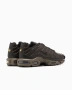 Nike - Air Max Plus PRM №41 Оригинал Код 197, снимка 5