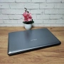 Голям и Бърз 17.3 Лаптоп ASUS с Intel Core i7 / 20Gb RAM / Видеокарта 2Gb / SSD + HDD, снимка 6