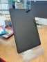 Таблет - Samsung Galaxy Tab A9+ X216 8GB/128GB 5G , снимка 5