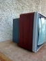  TV Велико Търново 84, снимка 2
