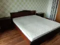 ДАВАПОД НАЕМ ДВУСТАЕН, ОБЗАВЕДЕН, гр. ВАРНА,БАЗАР ЛЕВСКИ, снимка 5