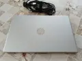 Лаптоп HP 15-fc0806nd, снимка 2