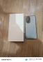 Honor 200 512GB Много запазен, снимка 4
