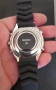 SEIKO - RADIO SYNC SOLAR , снимка 4