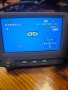 Canon MV900 Mini DV camera , снимка 14