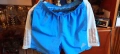 Шорти aero ready S,Nike и др., снимка 12
