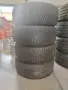 4бр.всесезонни  гуми 195/45/16 Falken, снимка 11