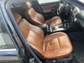 bmw e38 на части, снимка 6