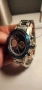  Мъжки часовник TAG Heuer Carrera, снимка 2
