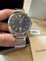 Мъжки часовник ARMANI RENATO AR11180, снимка 9