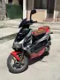 Продавам Aprilia SR50, снимка 1