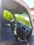 Mercedes Sprinter 413 кабина с всичко по нея, снимка 3