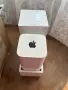 WiFi Рутер/AirPlay Apple AirPort Extreme Base Station, снимка 2