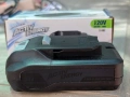 Li-on батерия Activ Energy 20v 2Ah., снимка 3