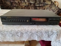 UNIVERSUM T4391 STEREO TUNER. 18 MEMORI., снимка 1