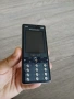Sony Ericsson K810i БГ меню k810i, снимка 13