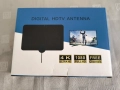 Мултимедия за автомобил  Smart car tablet 7, снимка 11