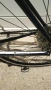 Продавам велосипед Scott 28", снимка 4