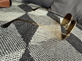 Ray-Ban Aviator Large Metal RB 3025 001/M2, снимка 3
