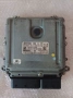 Компютър двигател / ECU 0281014185 A6461501177 EDC16CP31 CR4.21 за Mercedes Vito, Viano W639 2.2 CDI, снимка 1