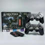 Q9Pro Game TV Stick – Вашият Портал към 49,000+ Игри и 4K Ultra HD Забавление, снимка 2
