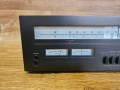 Тунер Technics ST-7300K FM/AM Stereo Tuner – Made in Japan Винтидж аналог, снимка 4