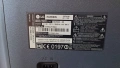 Телевизори LG., снимка 1