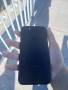ТЕЛЕФОН iphone 7, снимка 1