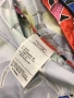 Nike palm tree jungle rain forest дамска ветровка, снимка 7