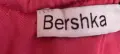 Дамска Рокля Bershka, снимка 2