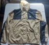 Мъжко преходно яке The North Face XXL, снимка 2