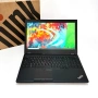 Lenovo ThinkPad P53/32GB DDR4/i7-9850H/NVIDIA T1000/Workstation, снимка 2