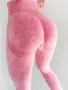 Клин Peach Pump, снимка 2