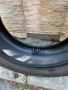 Гума NEXEN NBLUE 4 SEASON 2 235/55 R19 105W XL - DOT25, снимка 6